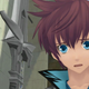 Illustration for article titled Tales of Graces F Brings Out the Responsible Parent In Me